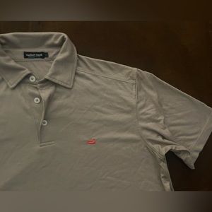 Southern March Polo